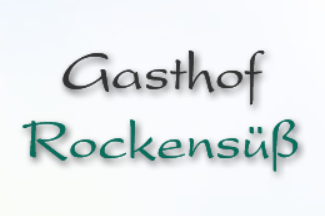 Gasthof Rockensüss